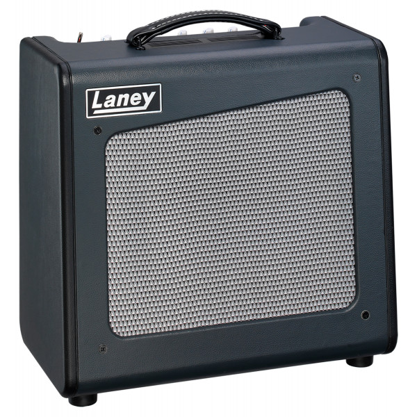 Laney CUB-Super 12 - 4