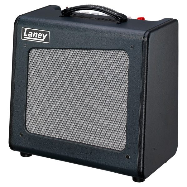 Laney CUB-Super 12 - 3