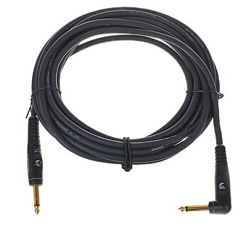D'Addario PW-GRA-20