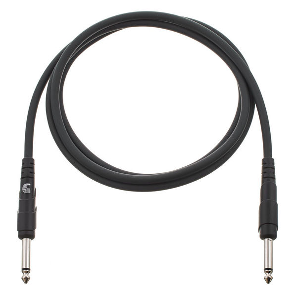 D'Addario PW-CGT-05