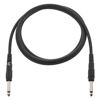D'Addario PW-CGT-05