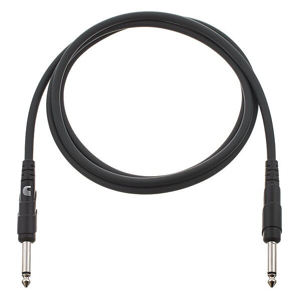 product-image D'Addario PW-CGT-05