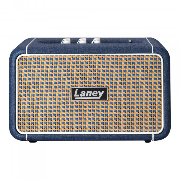 Laney F67 Lionheart - 2