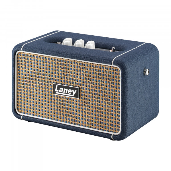 Laney F67 Lionheart - 4