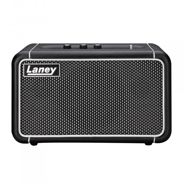 Laney F67 Supergroup - 2