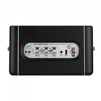Laney F67 Supergroup