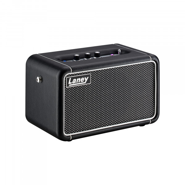 Laney F67 Supergroup - 4