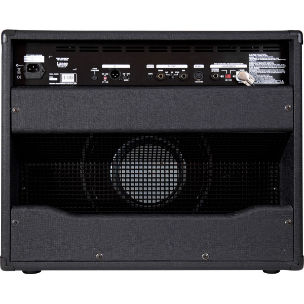 Laney IRT30-112 IronHeart Gitarrkombo - 3