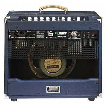 Laney L20T-112 Lionhart Guitar Combo