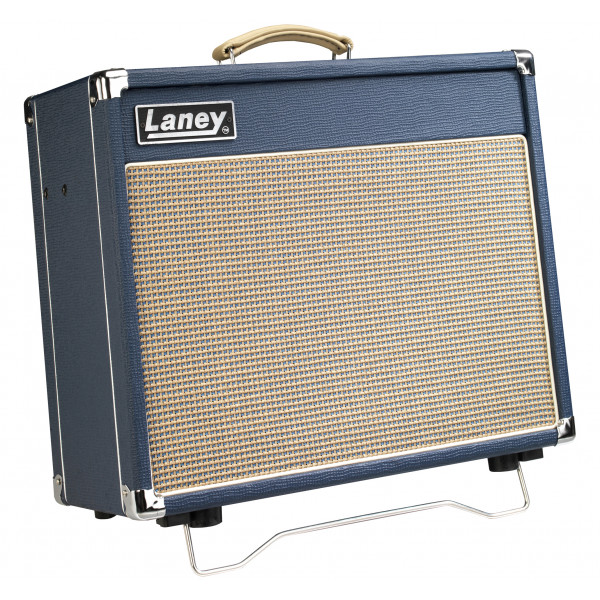 Laney L20T-112 Lionhart Gitarrkombo - 2