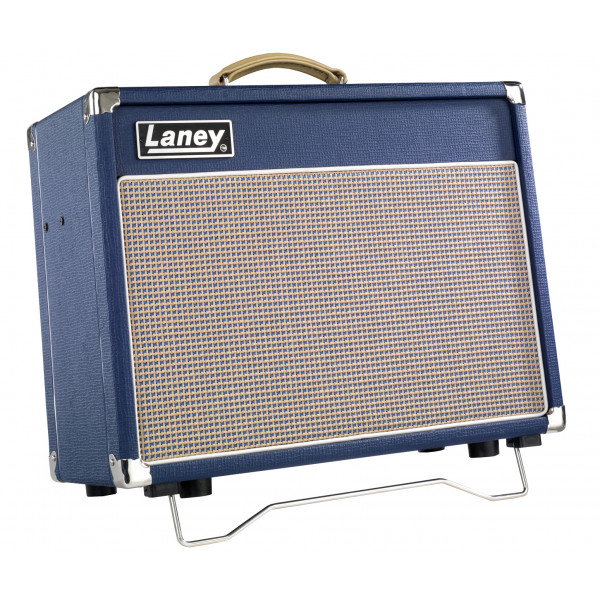 Laney L5T-112 Lionhart Gitarrkombo