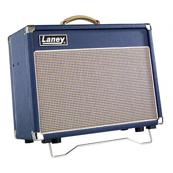 Laney L5T-112 Lionhart Guitar Combo