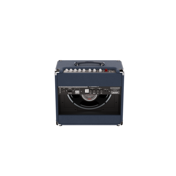 Laney LF60-112 - Guitar Amplifier Combo 12" 60W