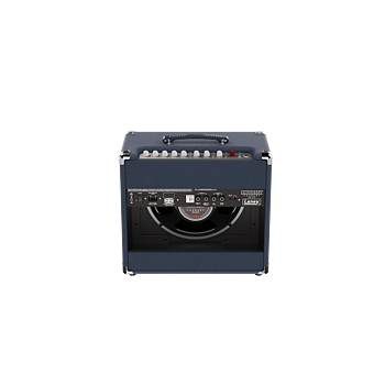 Laney LF60-112 - Guitar Amplifier Combo 12" 60W