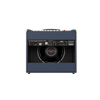 Laney LFSUPER60-112 - Guitar Amplifier Combo 12 - IR, Chorus - 60W