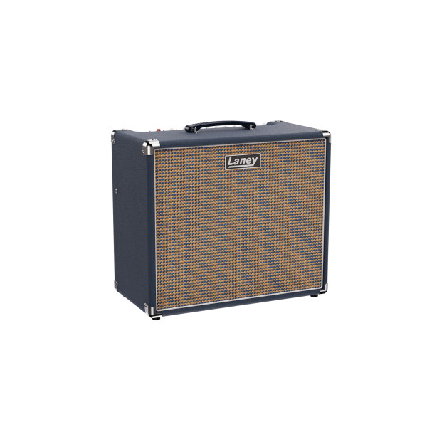 Laney LFSUPER60-112 - Guitar Amplifier Combo 12 - IR, Chorus - 60W - 2