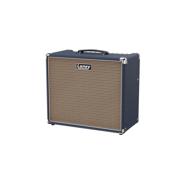 Laney LFSUPER60-112 - Guitar Amplifier Combo 12 - IR, Chorus - 60W - 4