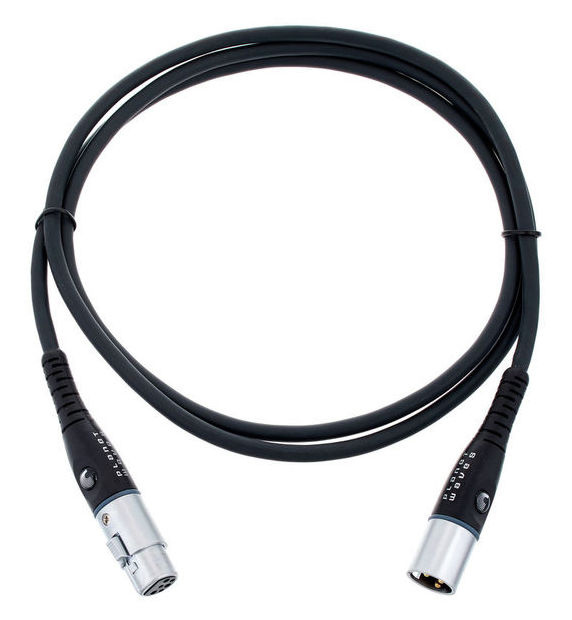 D'Addario PW-M-05 - 2