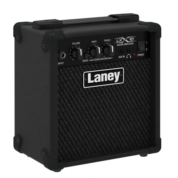 Laney LX10 Gitarrkombo