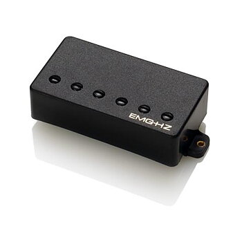 EMG-H1-N-BK