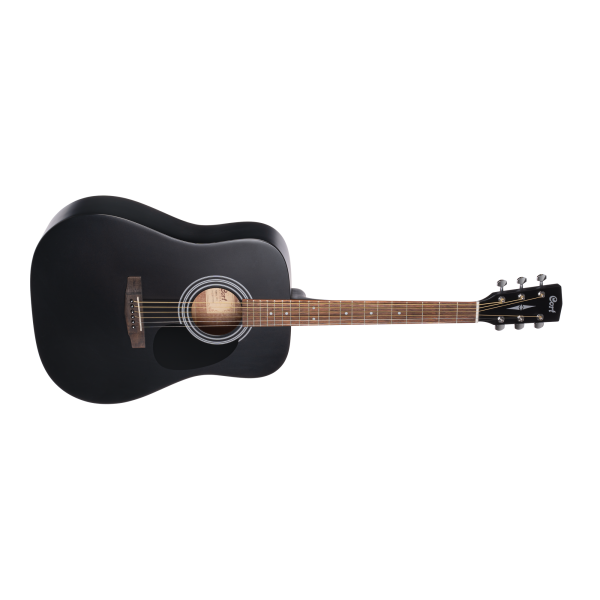 Cort AD810 BKS