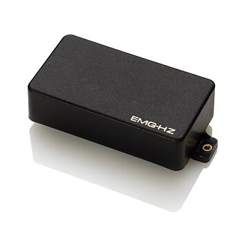 EMG-H4A-BK