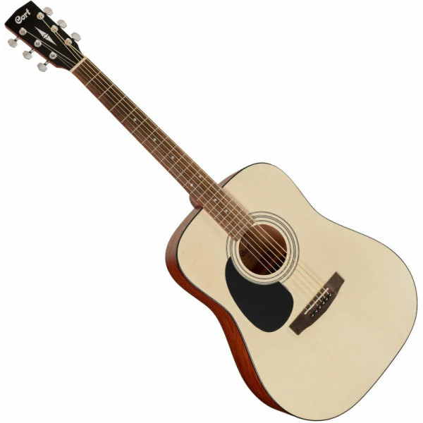 Cort AD810 LH OP
