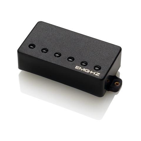 EMG-FH1-BK