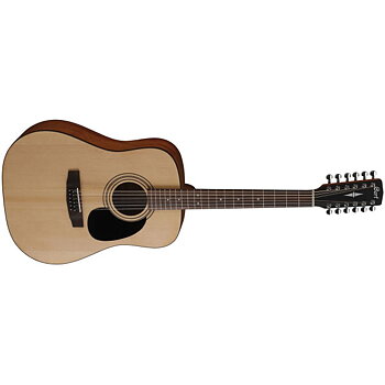 Cort AD810-12 OP