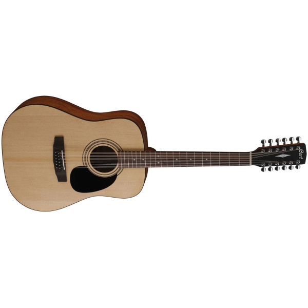 Cort AD810-12 OP - 2