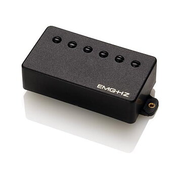 EMG-FH1A-BK