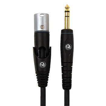 D'Addario PW-GMMS-05