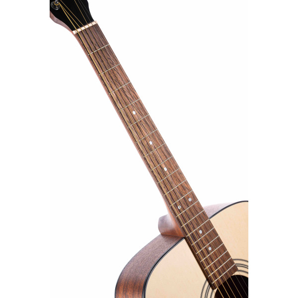 Cort AD810E OP - 5