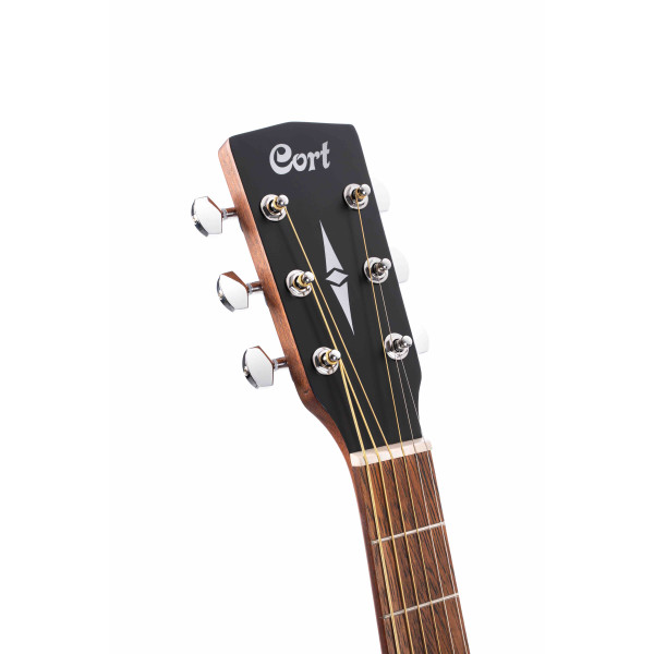 Cort AD810E OP - 6