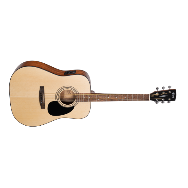 Cort AD810E OP