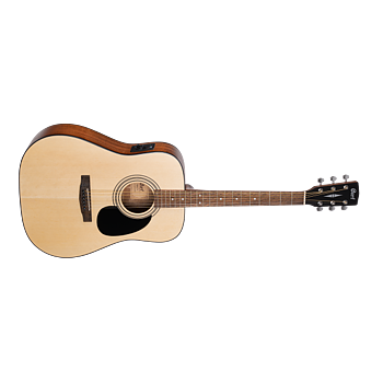 Cort AD810E OP