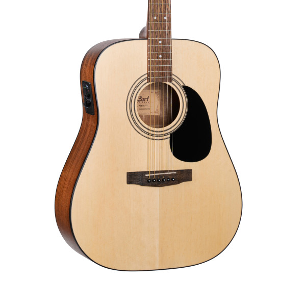 Cort AD810E OP - 4