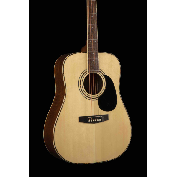 Cort AD880 NS.. - 7