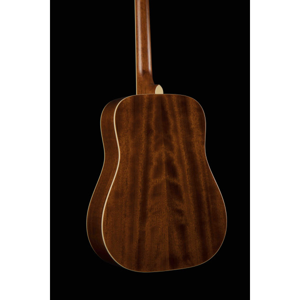 Cort AD880 NS.. - 3