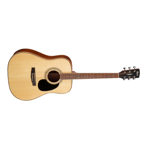Cort AD880 NS..
