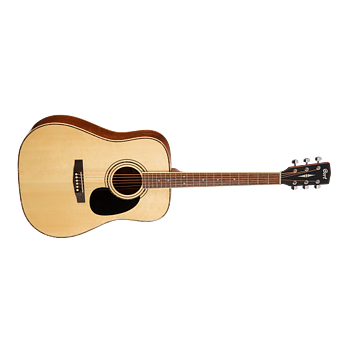 Cort AD880 NS..