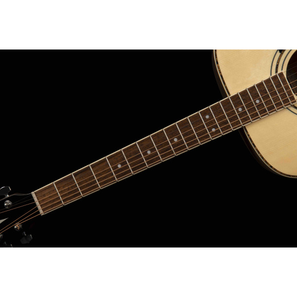 Cort AD880 NS.. - 5