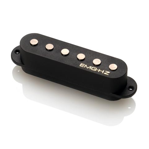 EMG-S1-BK