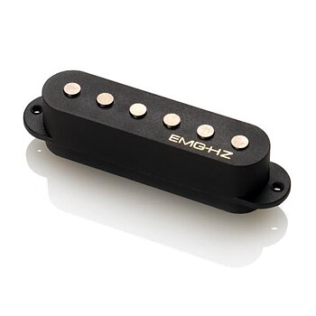 EMG-S1-BK
