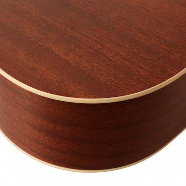 Cort AD880CE BK - 3