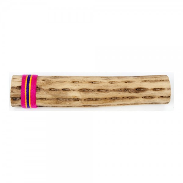 Afroton 25cm Rainmaker Cactus