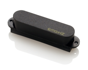 EMG-S3-BK