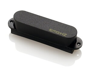 EMG-S3-BK