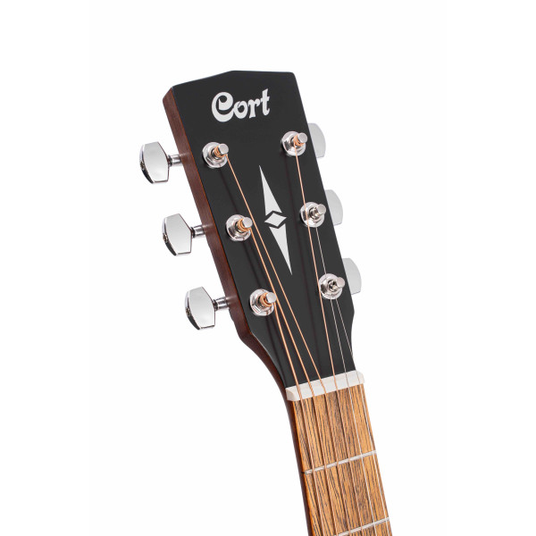 Cort AF510 BKS.. - 5