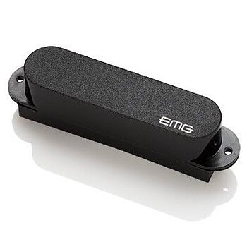 EMG-S4-BK